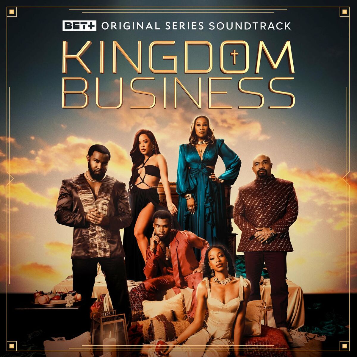 Album cover of Crazy Kinda Love