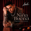 Ni&ntilde;a Buena (Version Acustica)