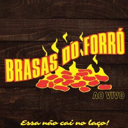 Cover of Essa Não Cai no Laço