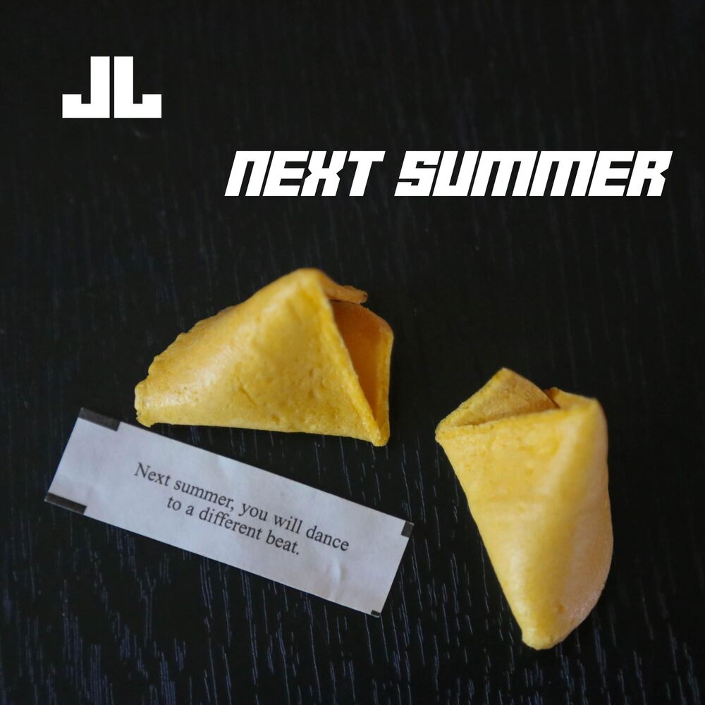 Picture of Next Summer