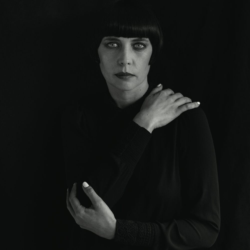 Picture of V. for Visconti