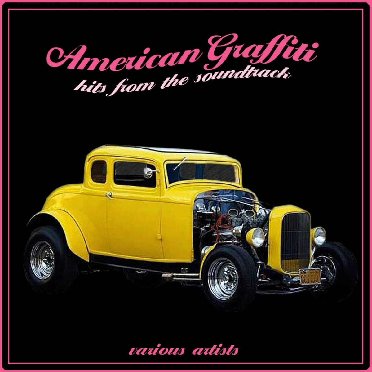 Album cover of (We're Gonna) Rock Around The Clock (from 