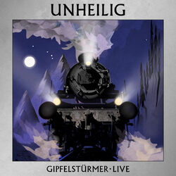 Gipfelstürmer (Live)