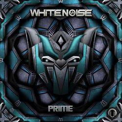 Prime