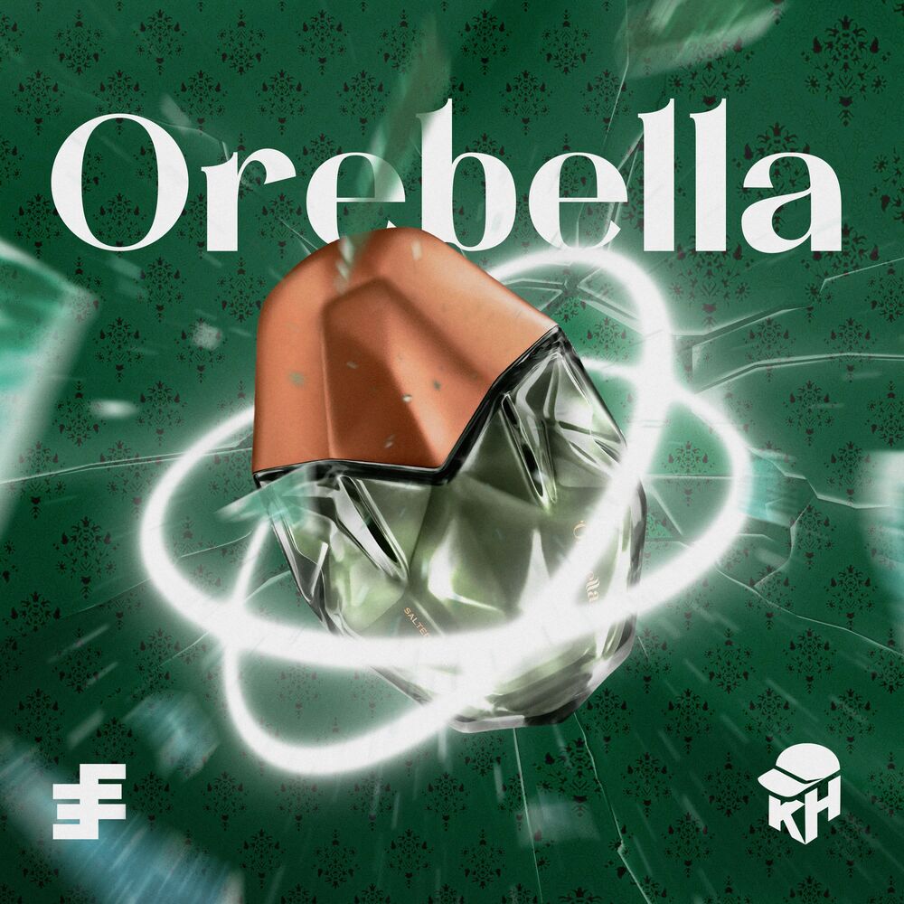 Picture of Orebella