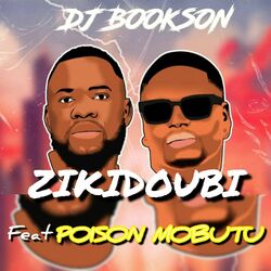Cover of Zikidoubi