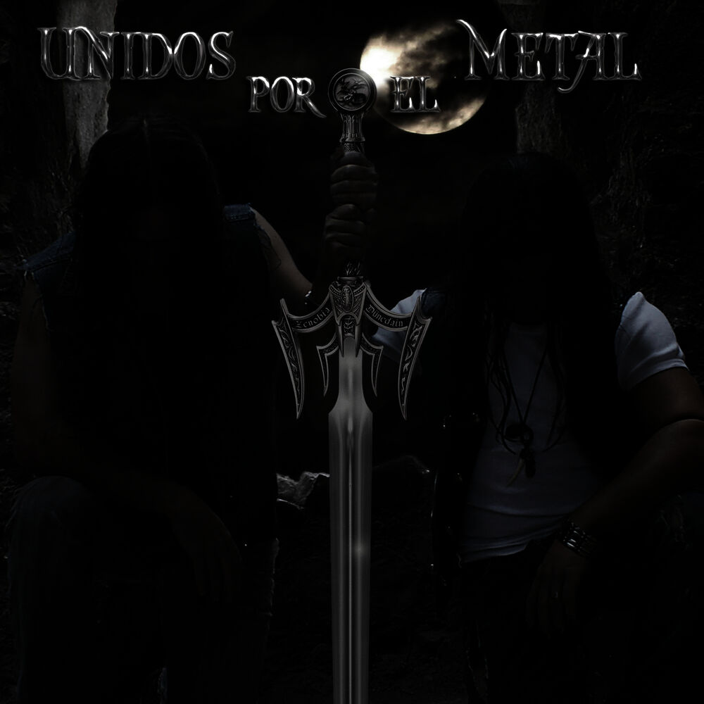 Picture of Unidos Por El Metal