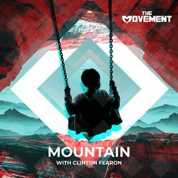 Cover of Mountain
