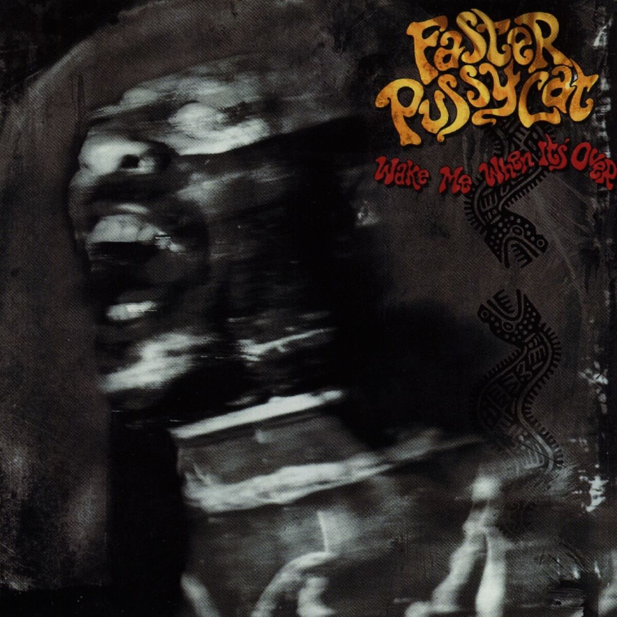 Album cover of House of Pain