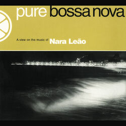 music cover