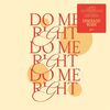 CLAPTONE/SEA GIRLS/HENRY CAMAMILE - Put Your Love On Me