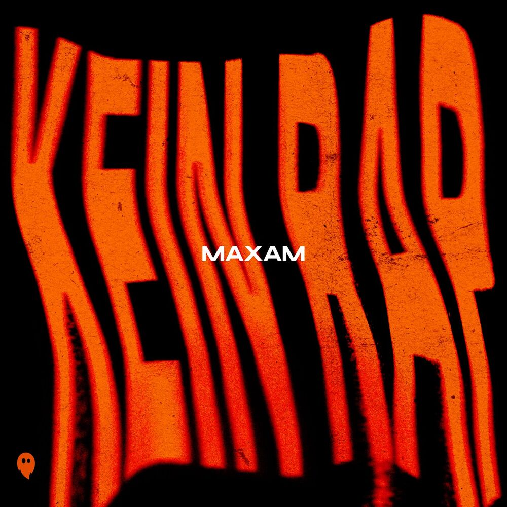 Picture of KEIN RAP