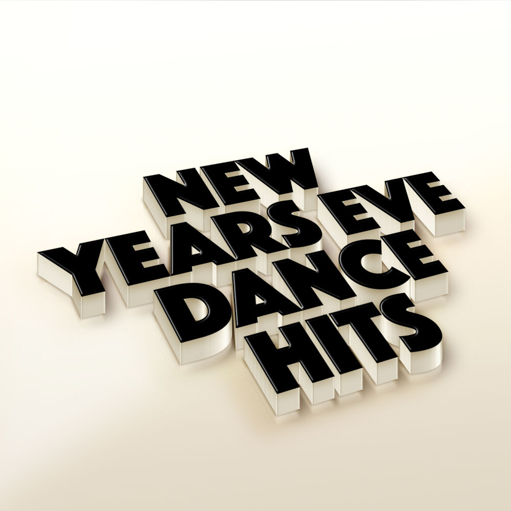 Picture of New Year's Eve Dance Hits