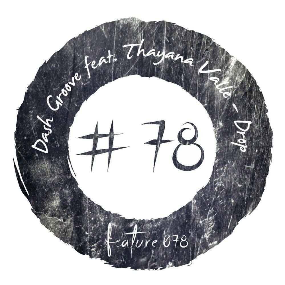 Picture of Drop (feat. Thayana Valle)