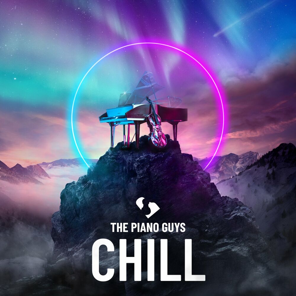 Picture of Chill