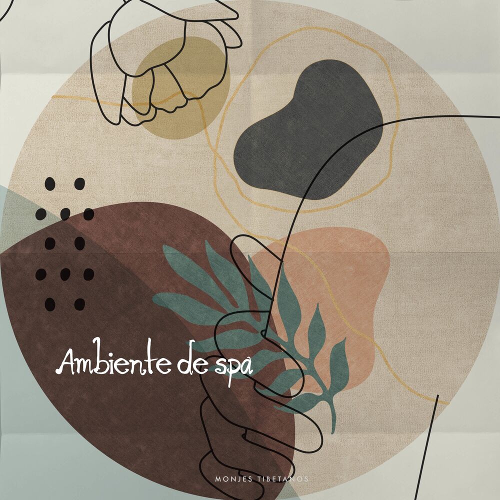 Picture of Ambiente de spa