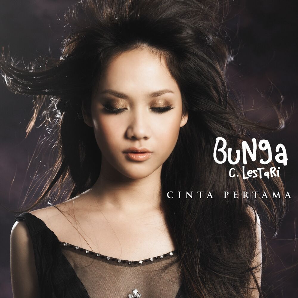 Picture of Cinta Pertama