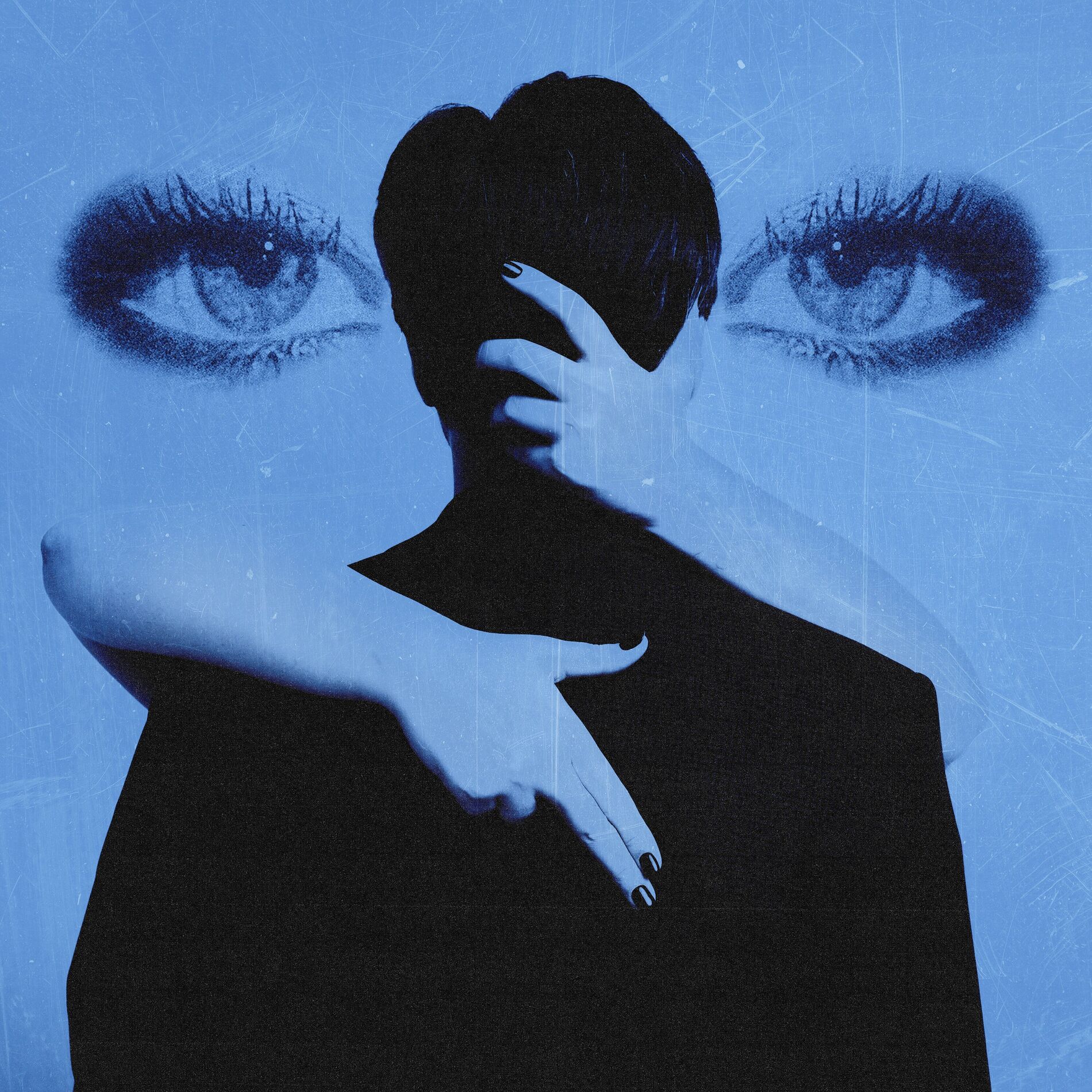Album cover of Встретимся во сне