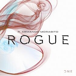 Rogue