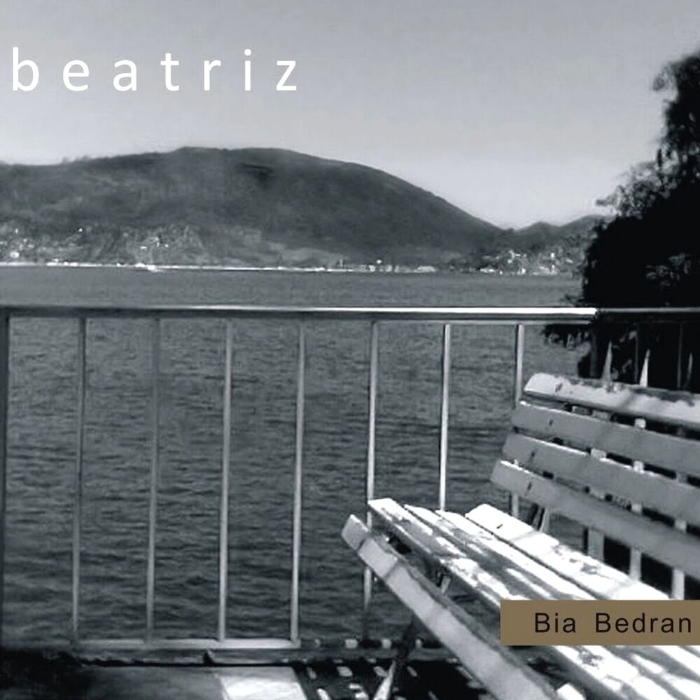 Picture of Beatriz