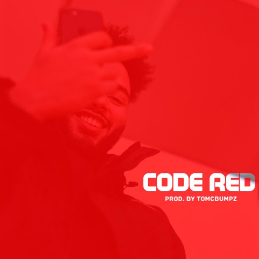 Picture of Code Red
