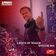 Somewhere Inside (ASOT 966) (Bogdan Vix & Claudiu Adam Remix)