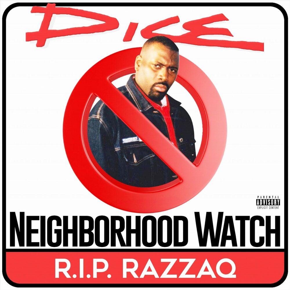 Picture of Neighborhood Watch