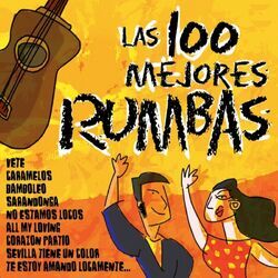 music cover