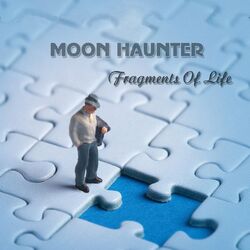 Cover of Fragments of Life