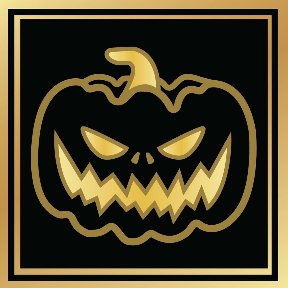 Picture of The Halloween Song