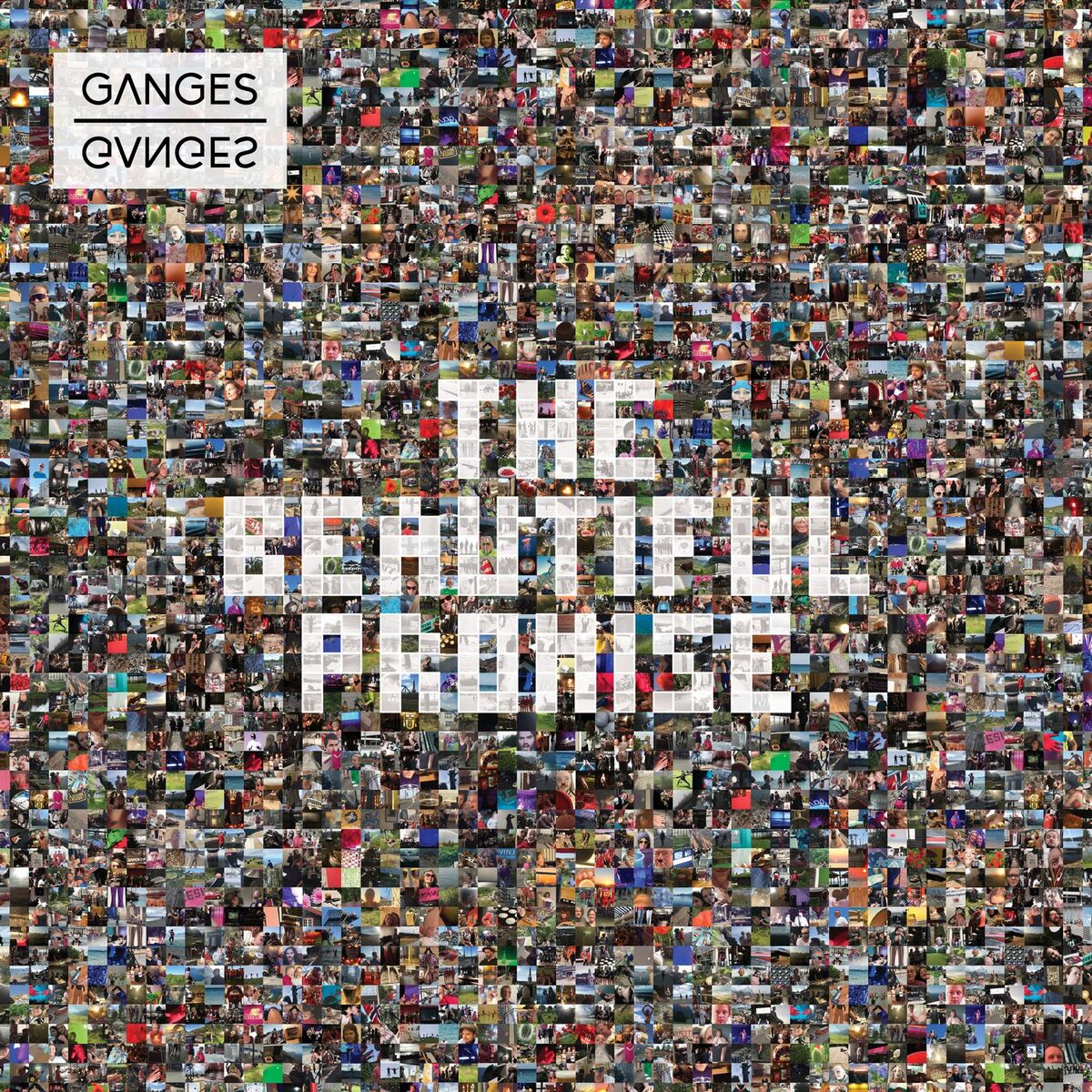 Album cover of Amaryllis