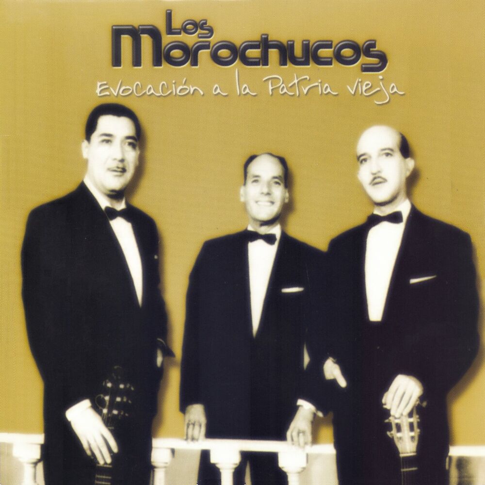 Picture of Evocación a la Patria Vieja