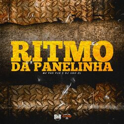 Ritmo da Panelinha