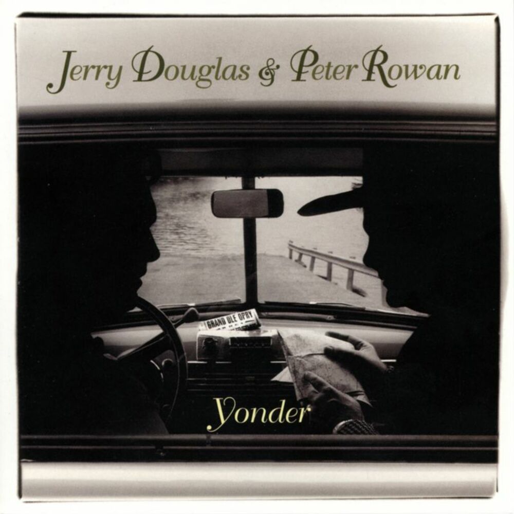 Picture of Yonder