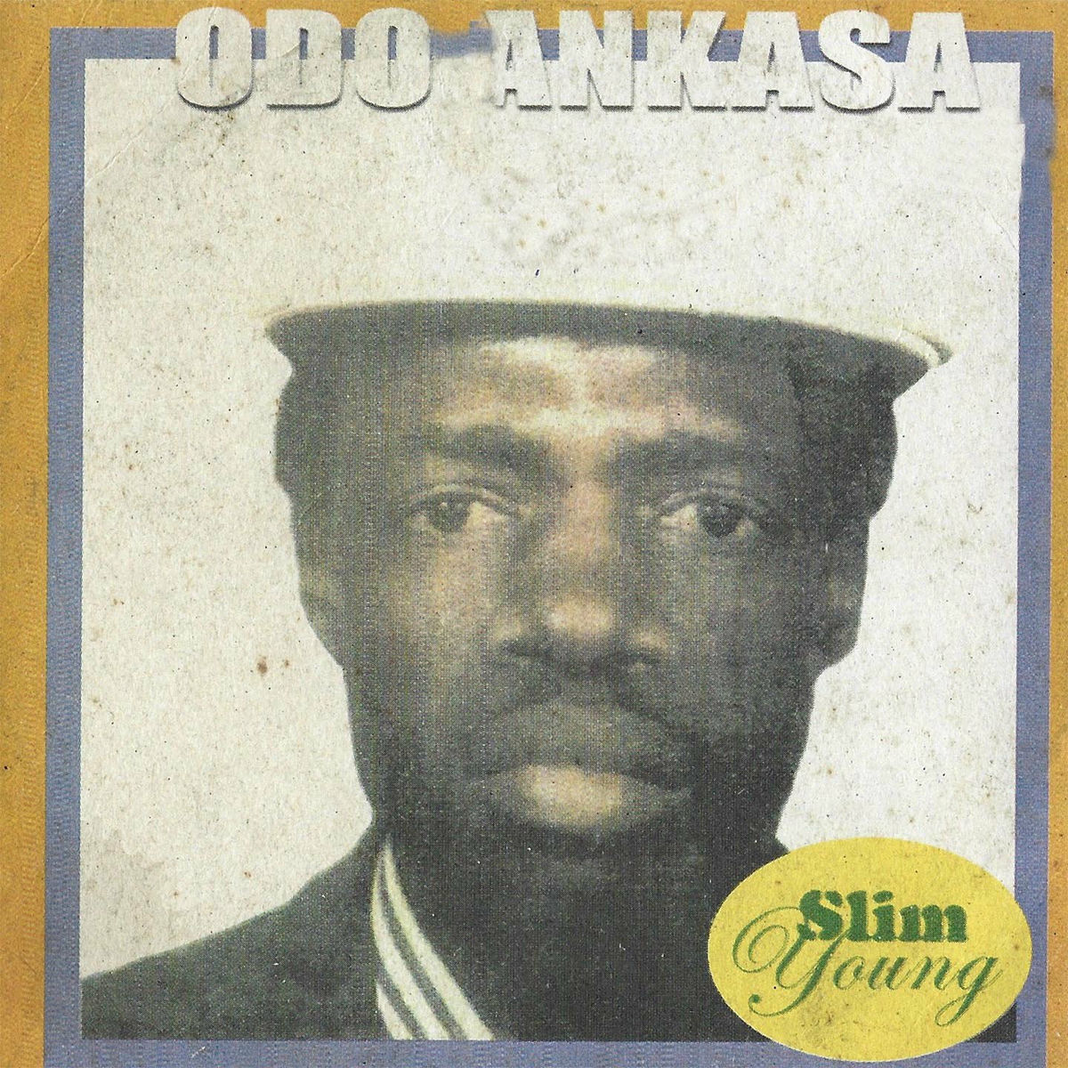 Album cover of Moma Mensu Meho