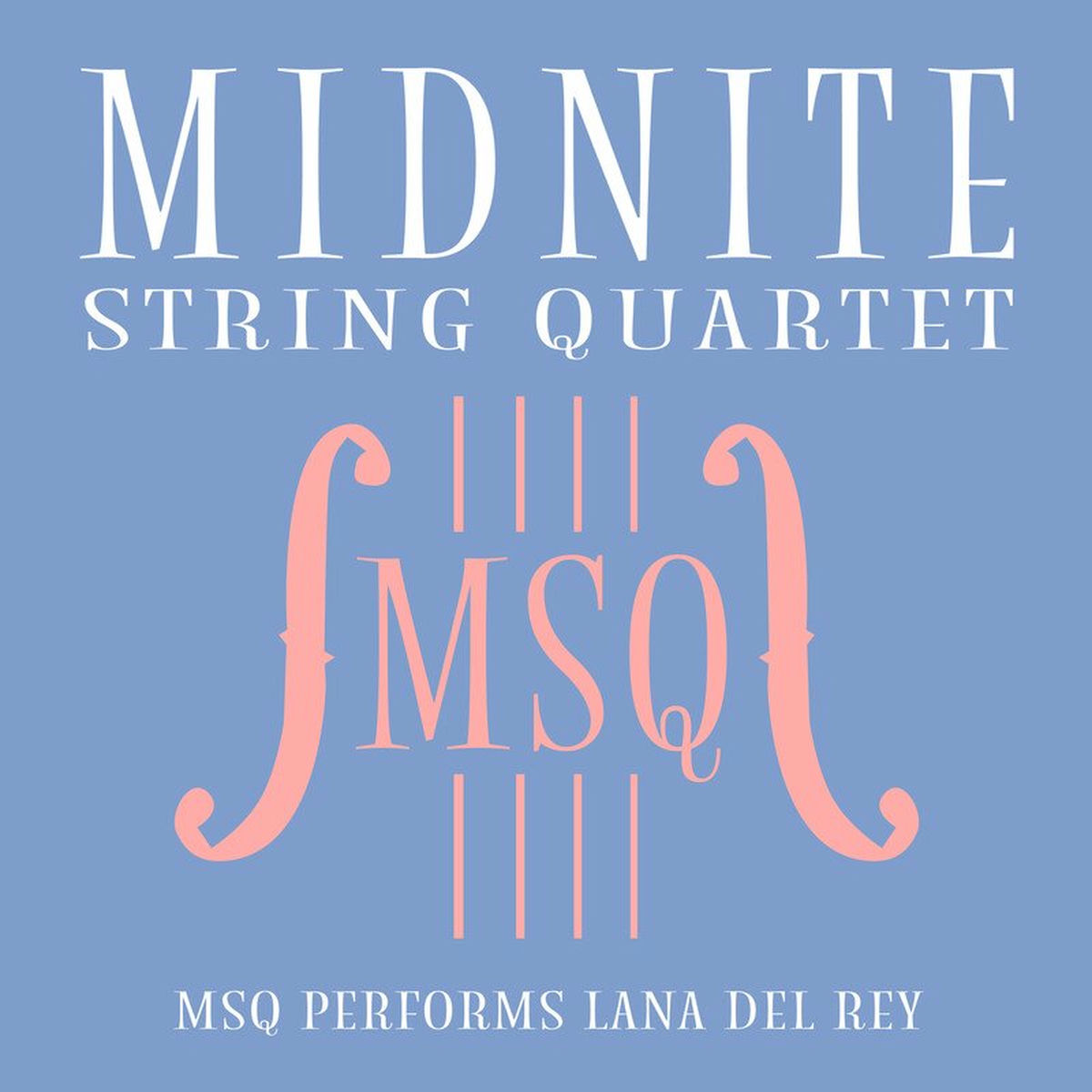 Album cover of Young and Beautiful