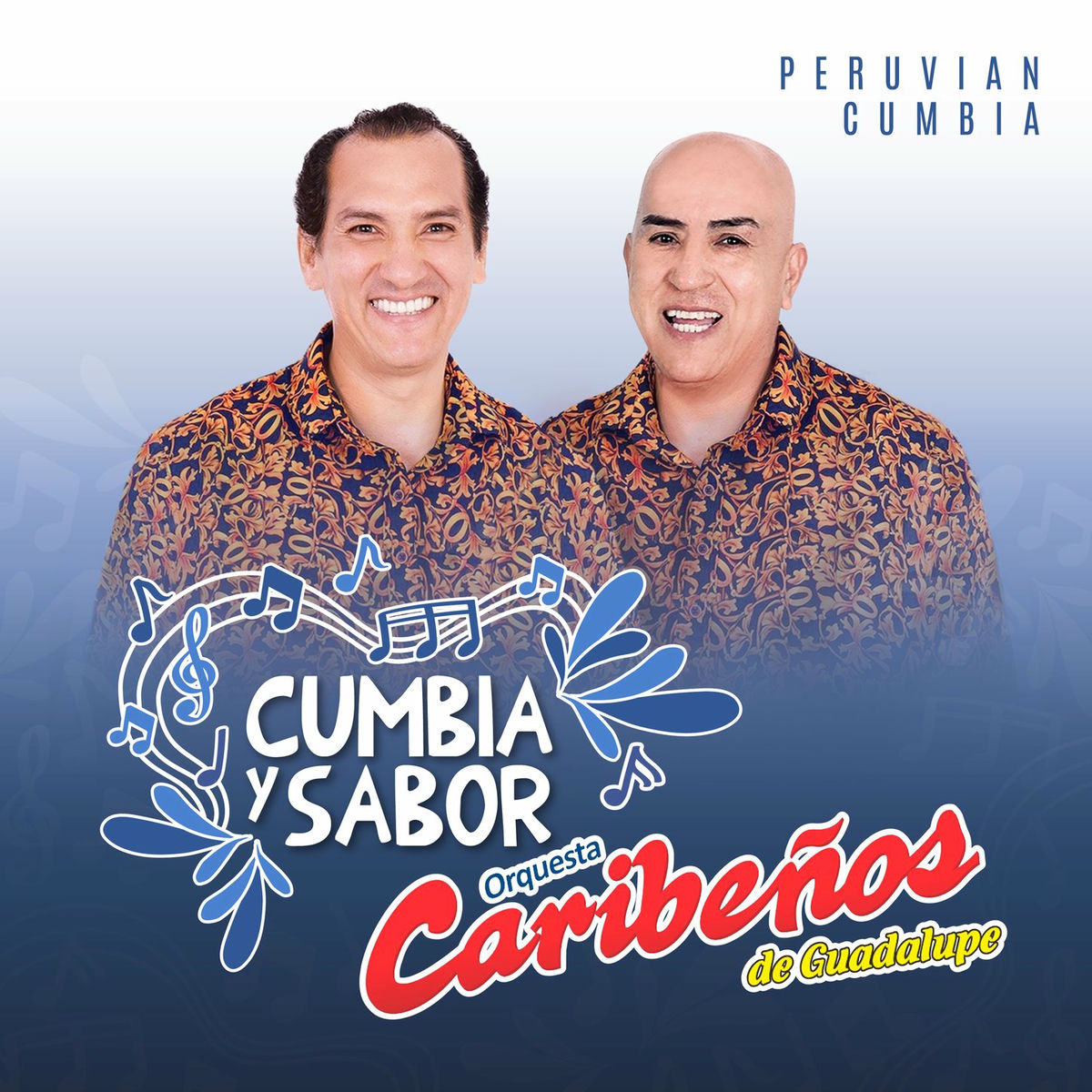 Album cover of Historia de Amor