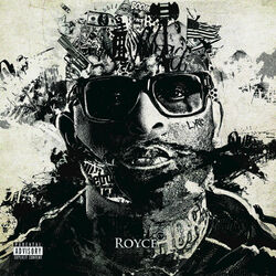 Cover of Layers