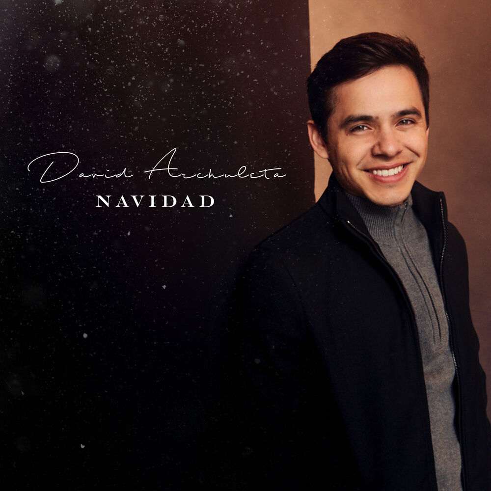 Picture of Navidad