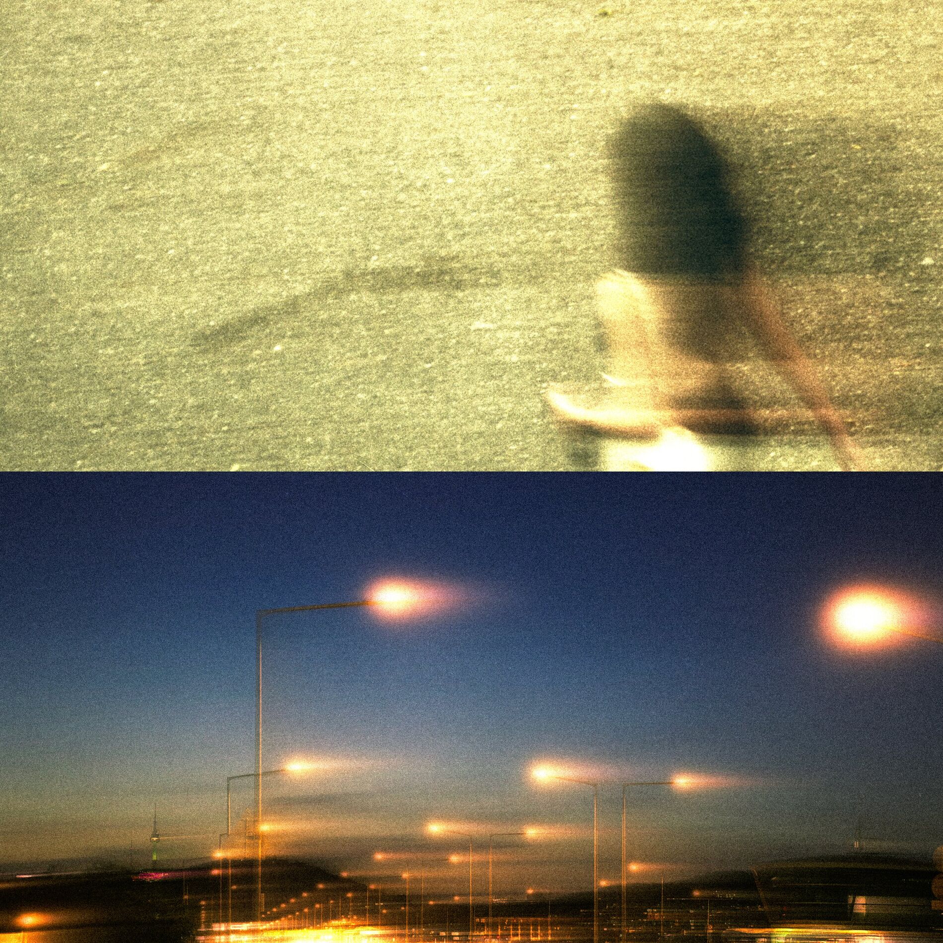 Album cover of Wish