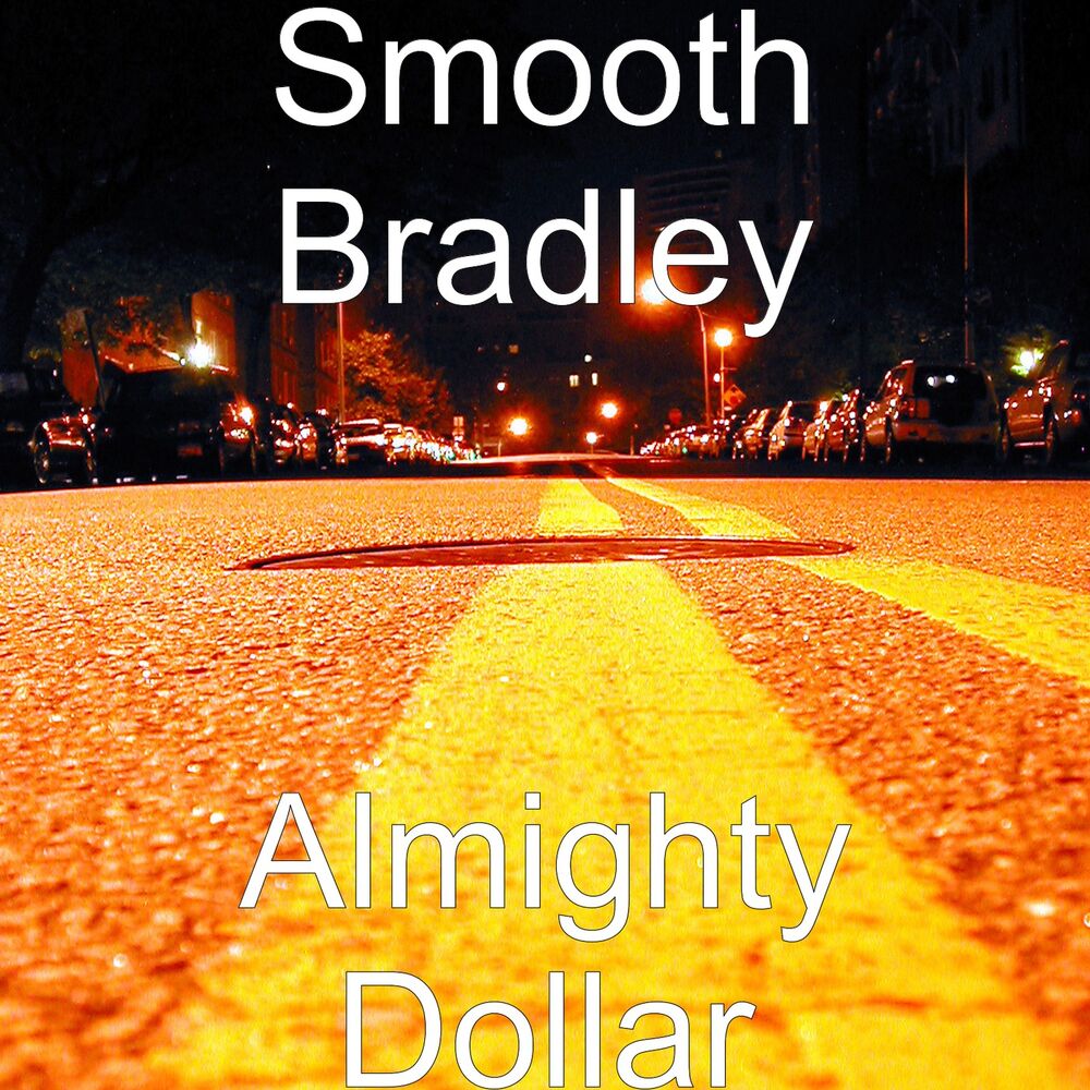 Picture of Almighty Dollar