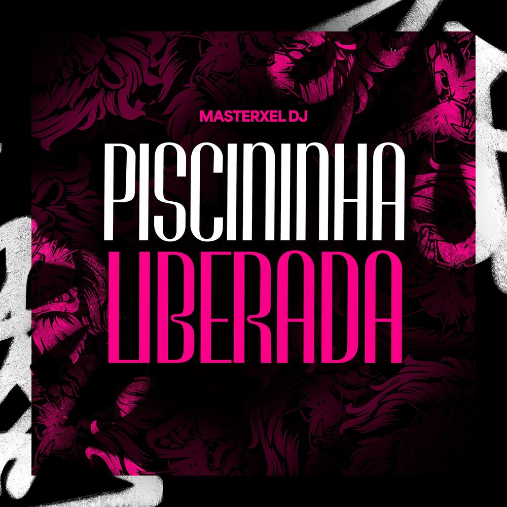Picture of Piscininha Liberada