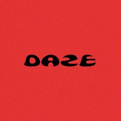 Cover of Daze