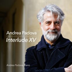 Cover of Interlude XV