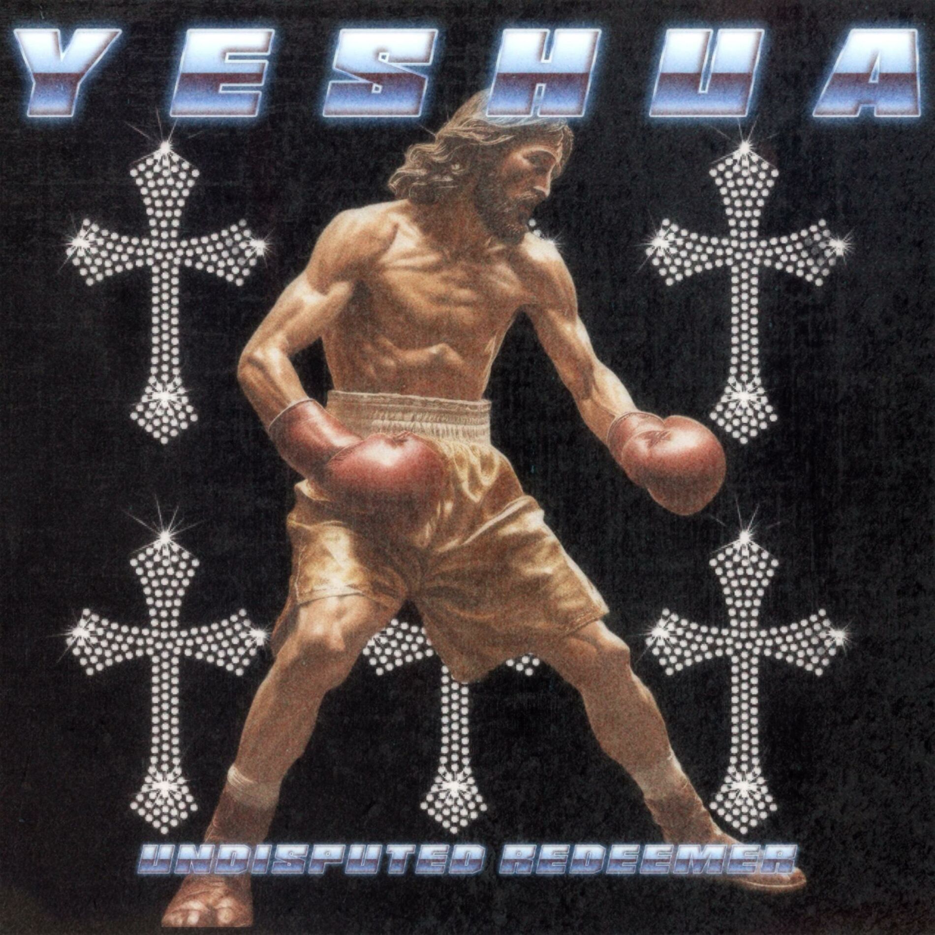 Album cover of LiveLaughLove