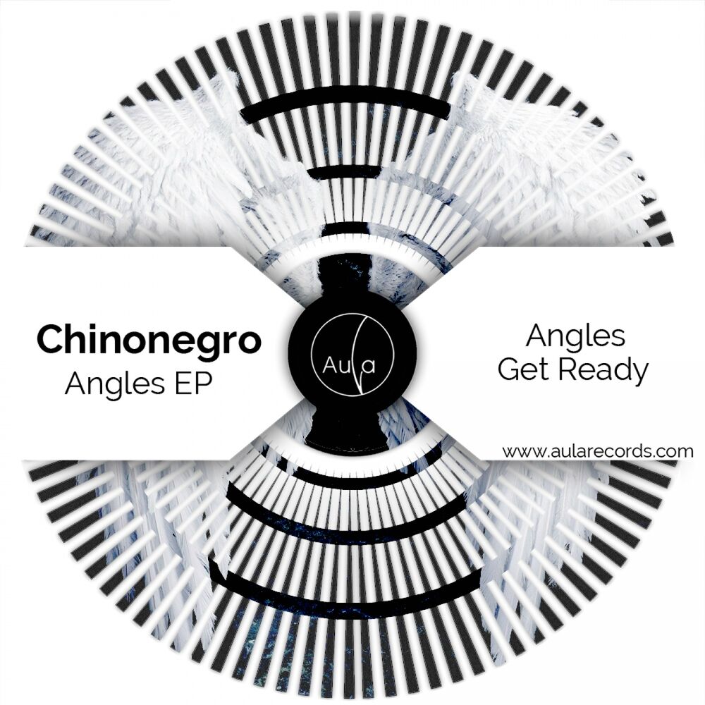Picture of Angels Ep