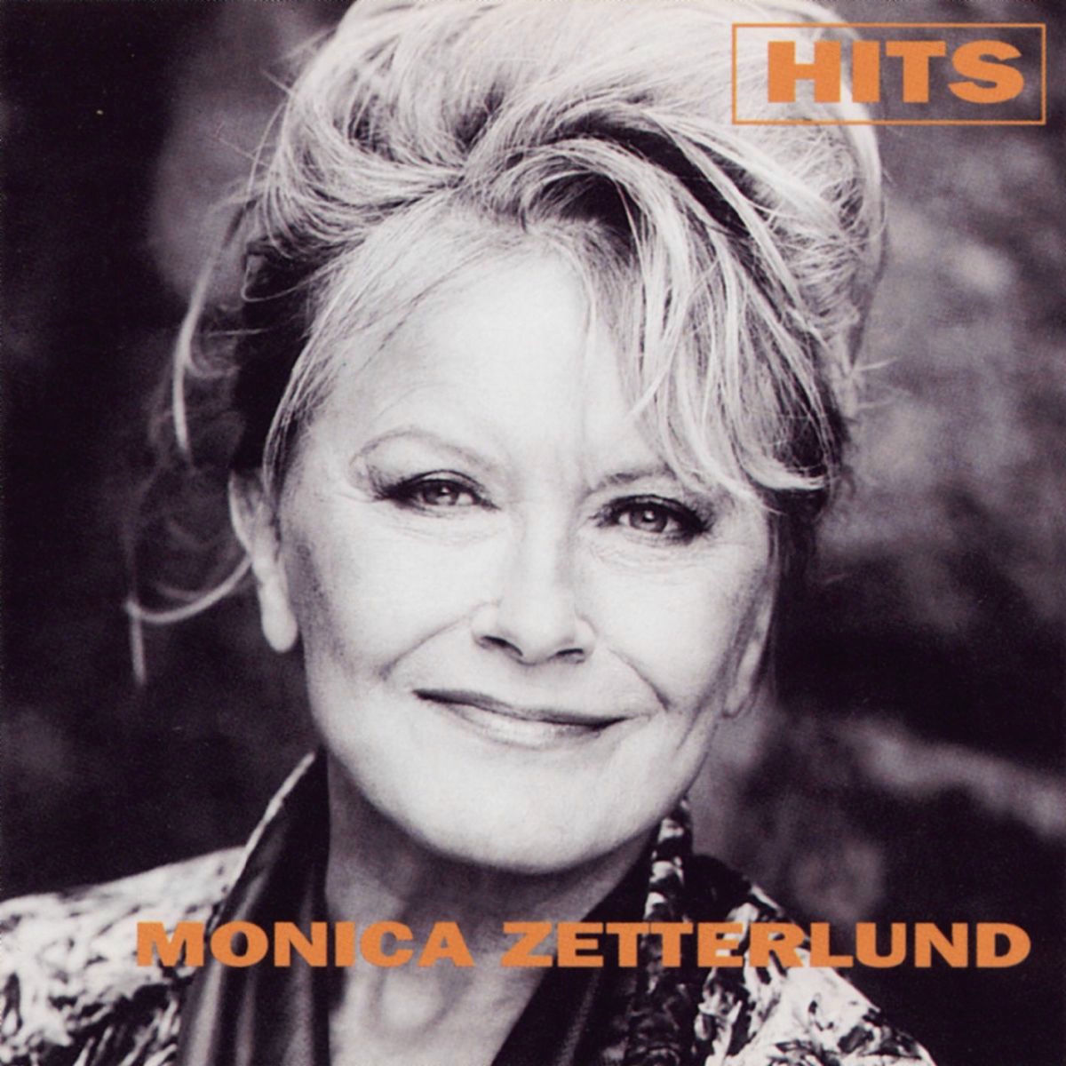 Monica Zetterlund - Waltz For Debby | Deezer