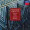 Clarinet Quintet in B-Flat Major, Op. 34 : Weber: Clarinet Quintet in B-Flat Major, Op. 34: I. Allegro by Peter Schmidl album cover