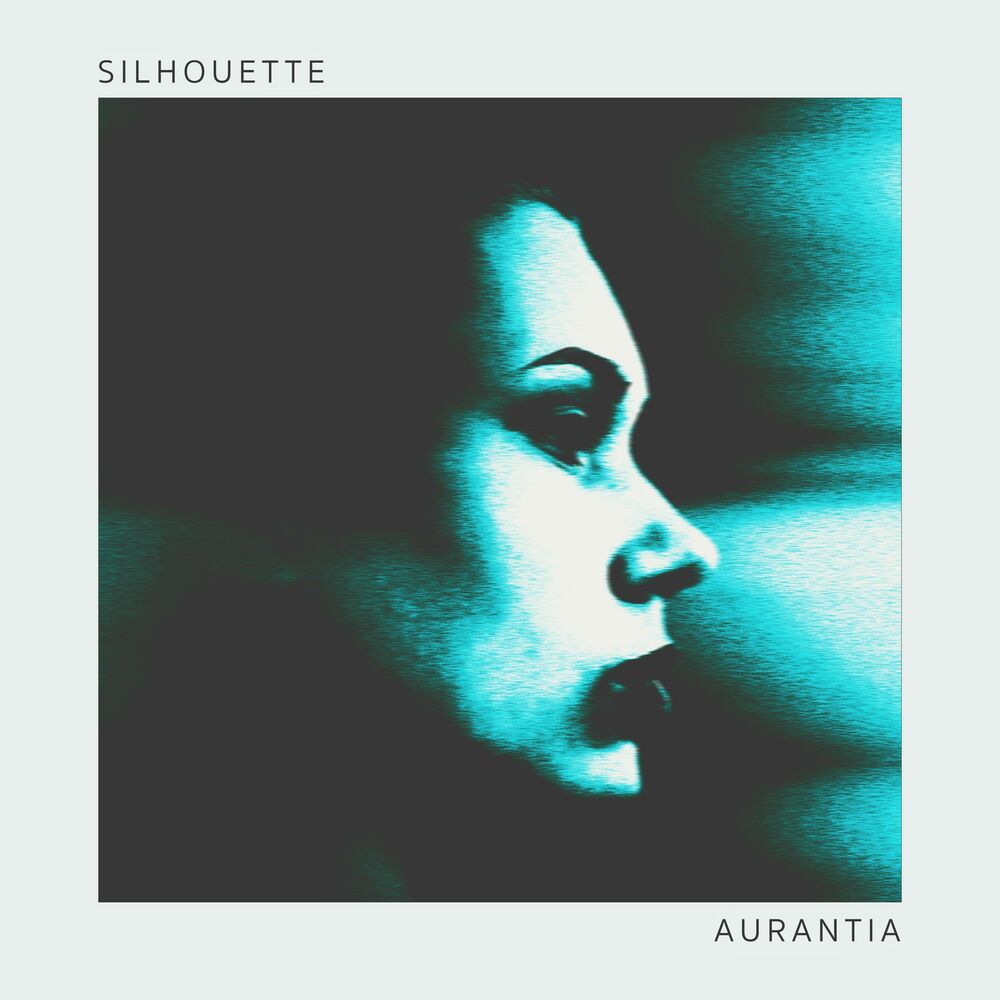 Picture of Silhouette