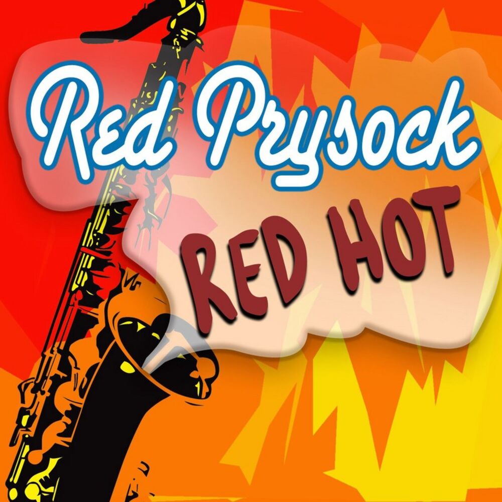 Picture of Red Hot